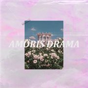 Amoris drama cover image cdn