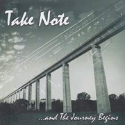 And the journey begins cover image cdn