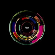 And world cover image cdn