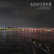 Another night cover image cdn