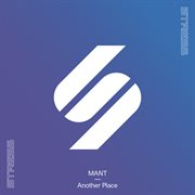 Another place cover image cdn