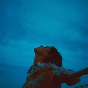 Apart cover image cdn