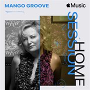 Apple music home session: mango groove cover image cdn