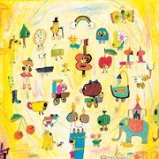 Arayuru monono mannakade cover image cdn