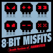 Arcade versions of rammstein cover image cdn