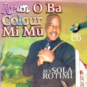 Arun o ba colour mimu cover image cdn