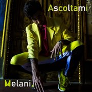 Ascoltami cover image cdn