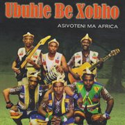 Asivoteni ma africa cover image cdn