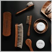 Asmr brush triggers for sleep cover image cdn