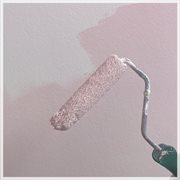 Asmr painting walls cover image cdn