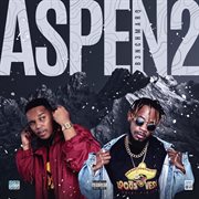 Aspen 2 cover image cdn