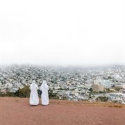 Asphalt meadows cover image cdn