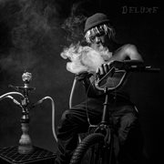 Astronomy [deluxe] cover image cdn