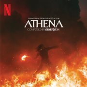 Athena cover image cdn