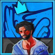 Au cœur du royaume cover image cdn