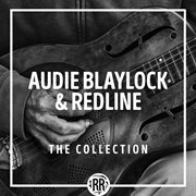 Audie blaylock and redline: the collection cover image cdn