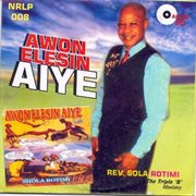 Awon elesin aiye cover image cdn
