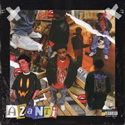 Azanti cover image cdn