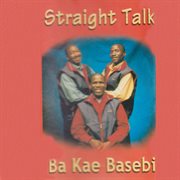 Ba kae basebi cover image cdn