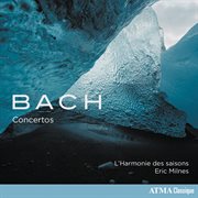 Bach concertos cover image cdn