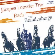 Bach: the brandenburgs cover image cdn