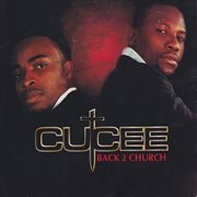 Back 2 church cover image cdn