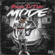 Back in that mode cover image cdn