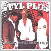 Back n better cover image cdn