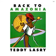 Back to amazonia cover image cdn