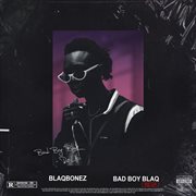 Bad boy blaq re-up cover image cdn