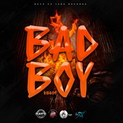 Bad boy riddim cover image cdn
