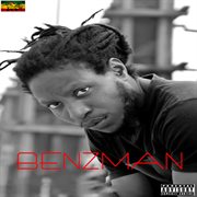 Badman cover image cdn