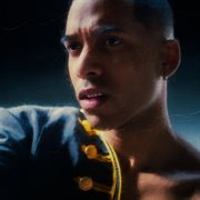 Bae doven no. 2 cover image cdn