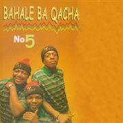 Bahale ba qacha no 5 cover image cdn