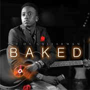 Baked cover image cdn