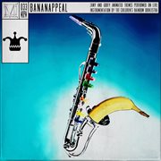 Bananappeal cover image cdn
