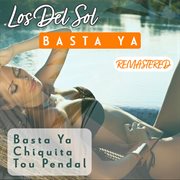 Basta ya cover image cdn