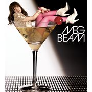 Beam cover image cdn