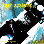 Beat systems 1.0 (street) cover image cdn