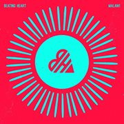 Beating heart - malawi cover image cdn