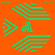 Beating heart - south africa cover image cdn