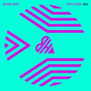 Beating heart - south africa vol. 3 cover image cdn