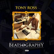 Beatsography cover image cdn