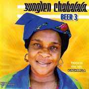 Beer 3 cover image cdn