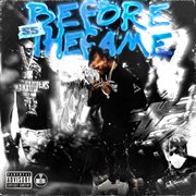 Before the fame cover image cdn