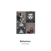 Behaviour (2018 remaster) cover image cdn