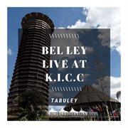 Bel ley live at k cover image cdn