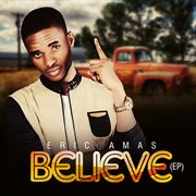 Believe (ep) cover image cdn