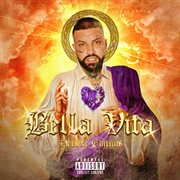Bella vita (deluxe edition) cover image cdn