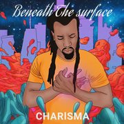 Beneath the surface cover image cdn